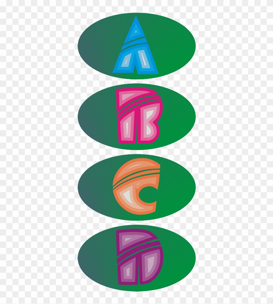 Student Icon Design For Transparent Background - Icon Design Clipart