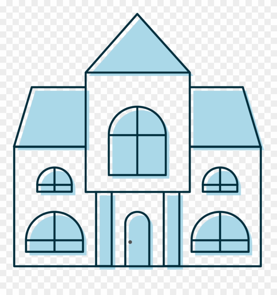 How Much Self Storage Space Do I Need Clipart