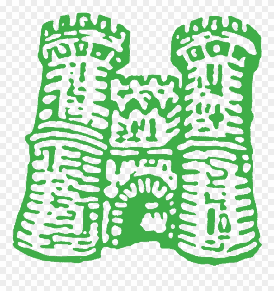 All Storage Enterprises Clipart