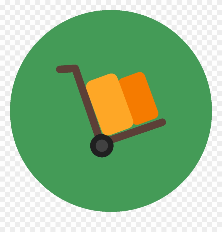 Premium Units - Circle Clipart