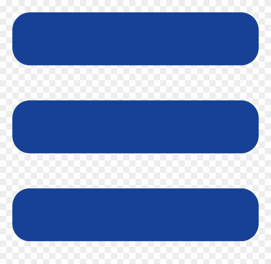 Established - Centralized Database Clipart