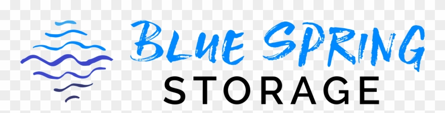 Storage Units Tahlequah - Self Storage Clipart