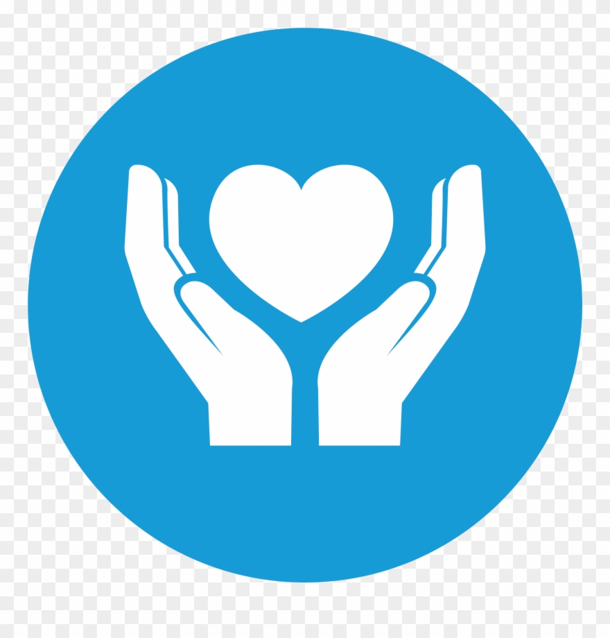 Smartstop Self Storage Charities - Twitter Icon For Email Signature Clipart