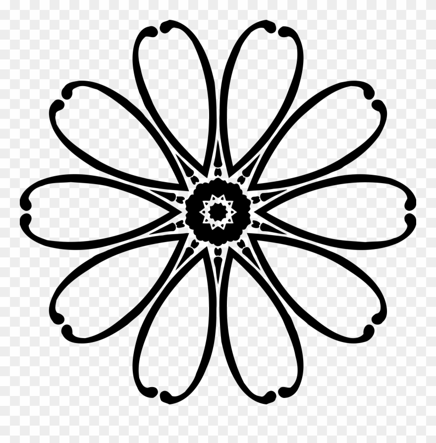 Big Image - Beverly Hills Medical Center Clipart