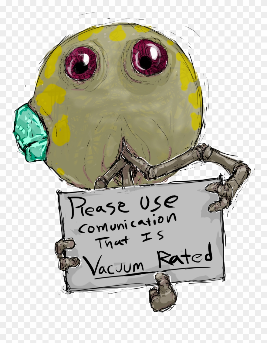 [ Img] - Intelligence Clipart