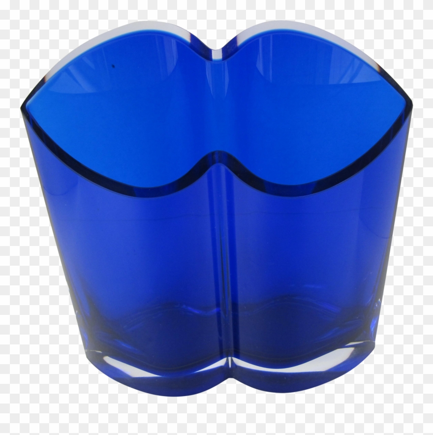 Box Clipart