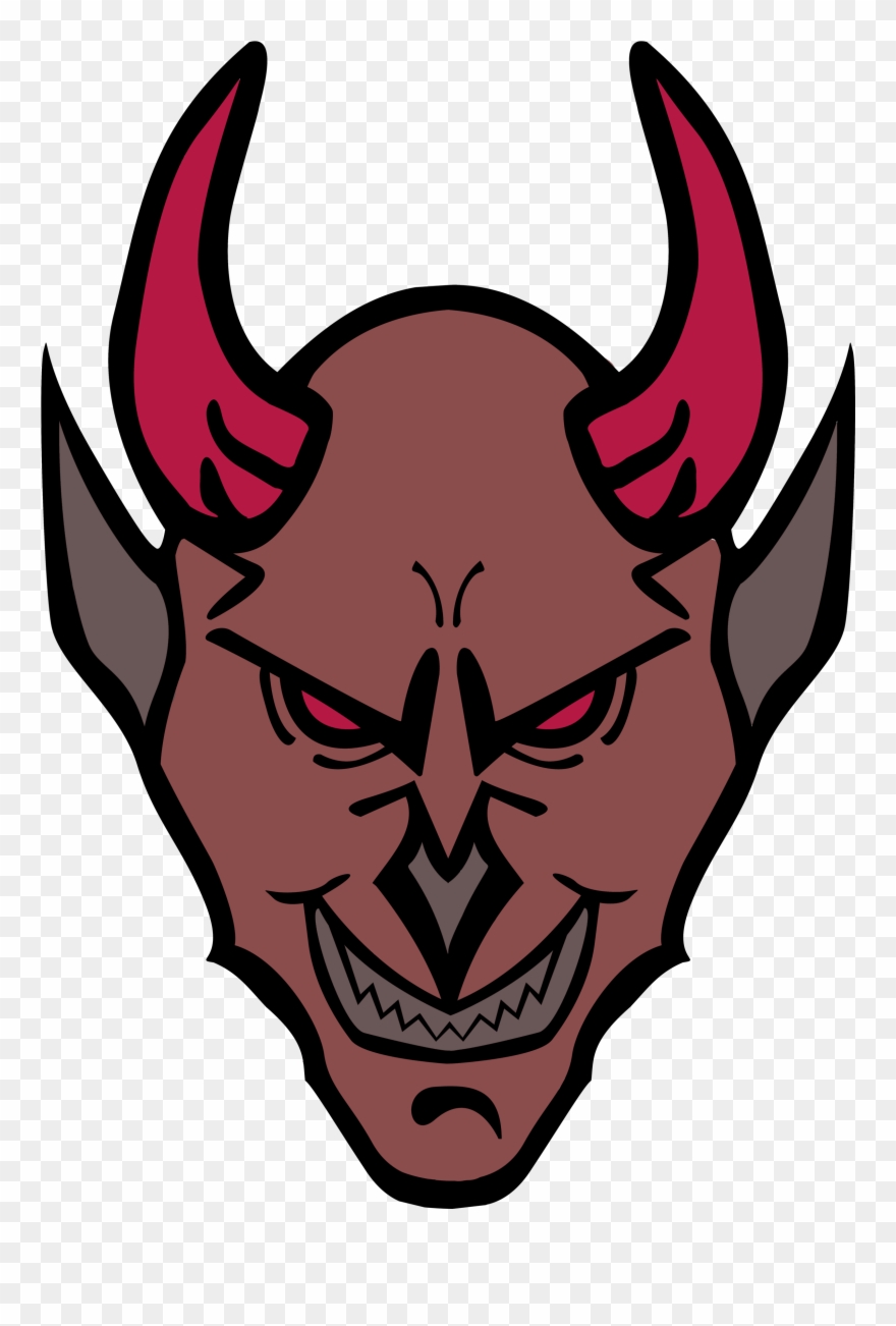 Innocent Vs Mr Clipart