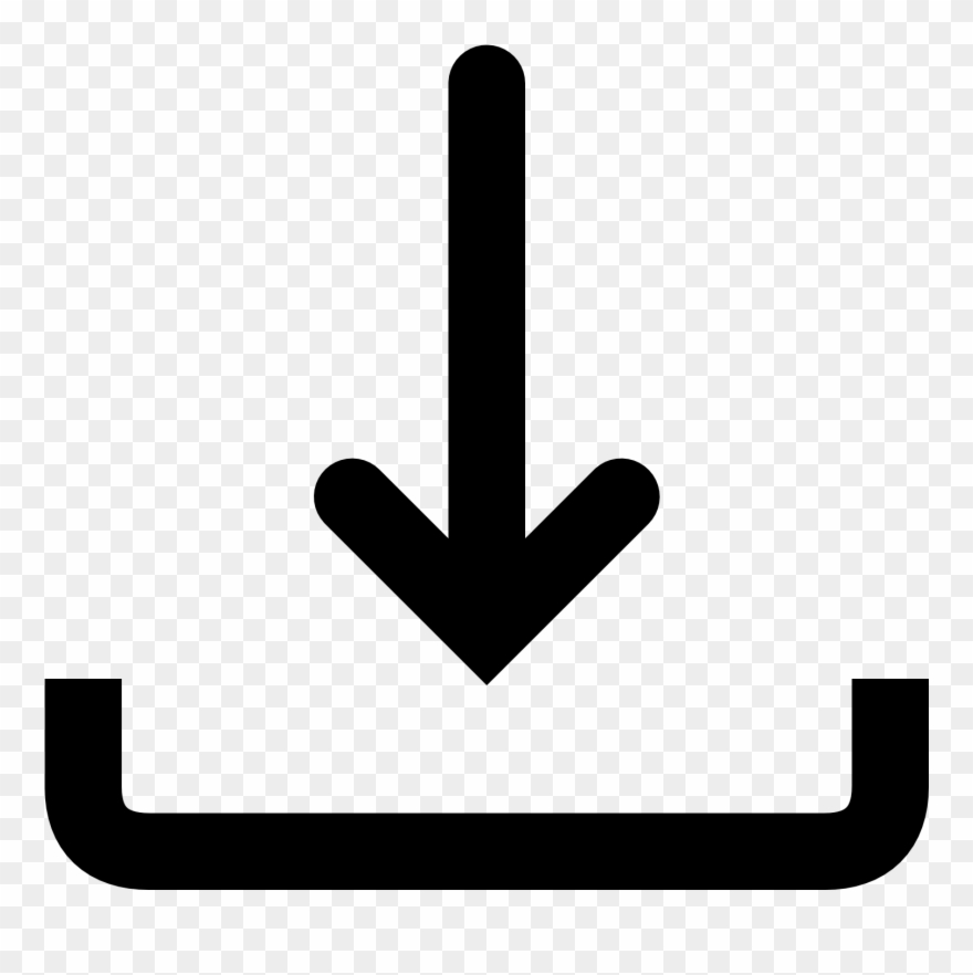 Install Png Pic - Installing Icon Clipart