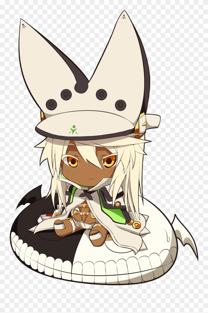 Resized To 77% Of Original Clipart