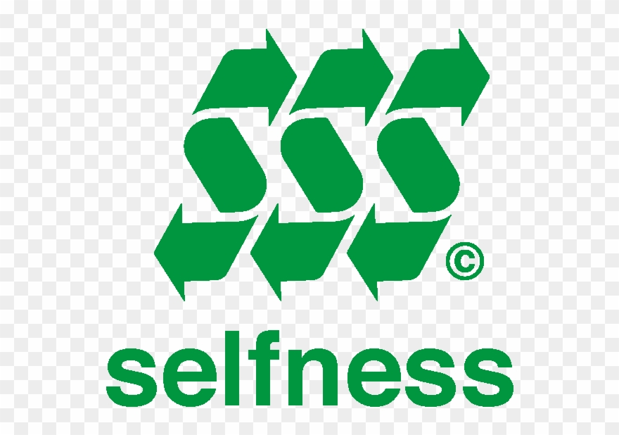 Logo - - Herbal Wellness Center Logo Clipart