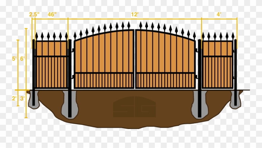 Install Diagram Mobile - Mobile Phone Clipart