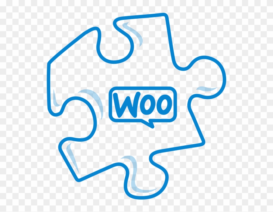 Woocommerce Third Party - Zen Cart Clipart