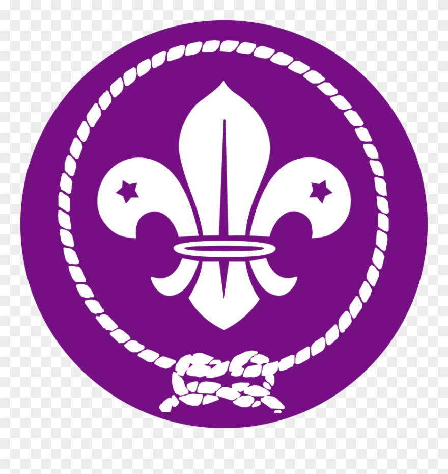 Vignette Pour La Version Du 24 Janvier 2007 À - World Scout Logo Clipart