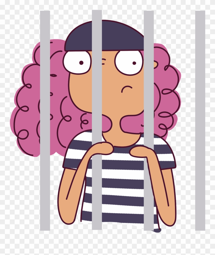 In My First Blog, I Was Guilty Of Not Starting An Emailing - Illustration Clipart