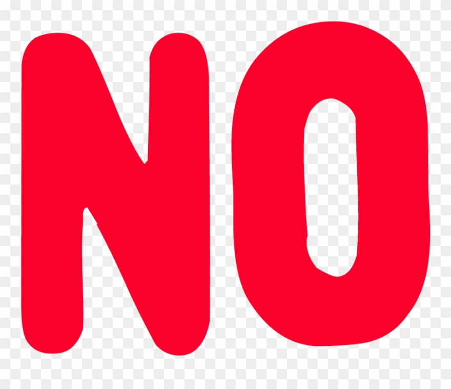 Would You Like To Use These Materials Next Year As - Transparent No Word Png Clipart