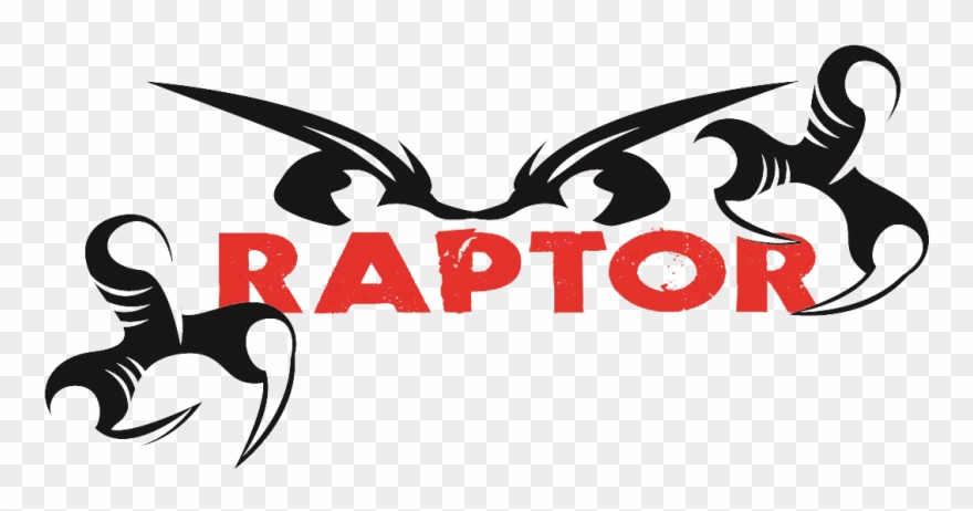 Paper Shredder , Png Download - Industrial Shredder Clipart