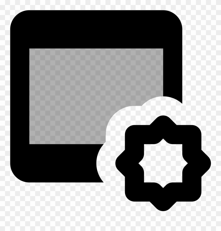 New Slide Icon Clipart