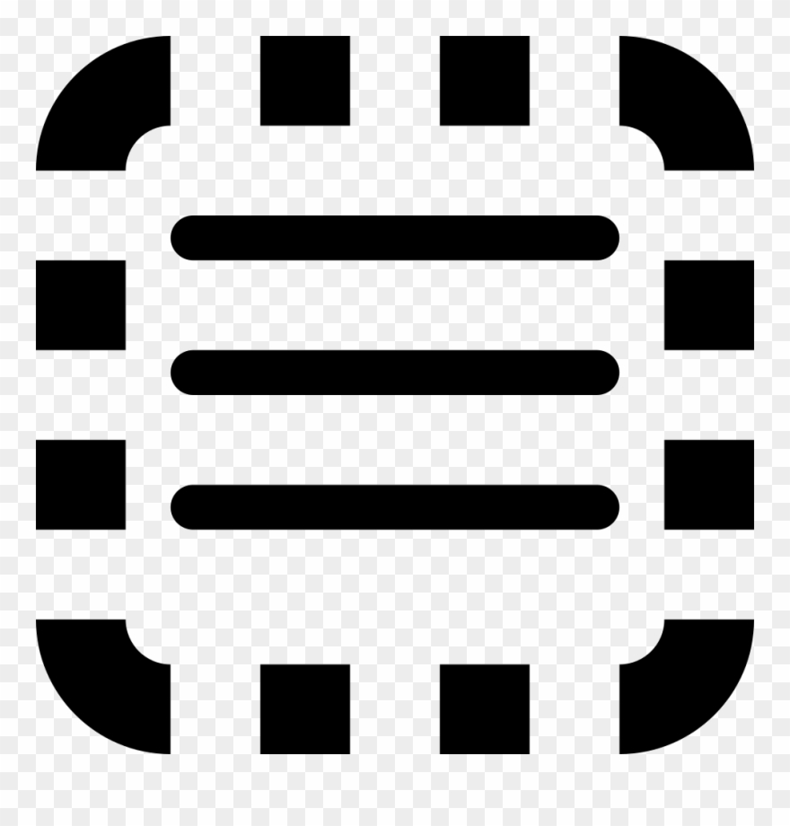 Replenishment Information Png Icon - Scalable Vector Graphics Clipart