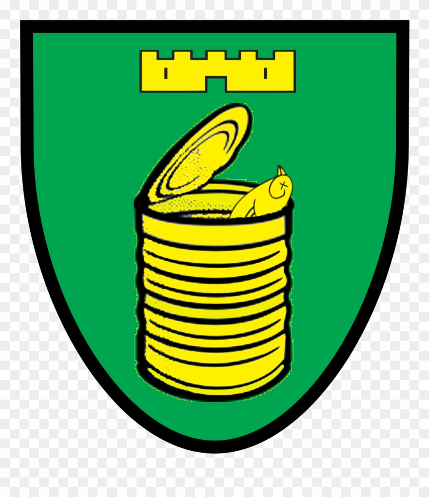 The Sheffield United Blog Clipart