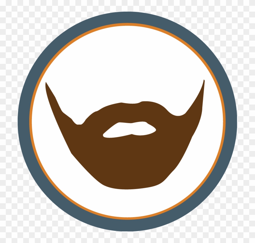 Chef Bushman Logo - Chef Clipart