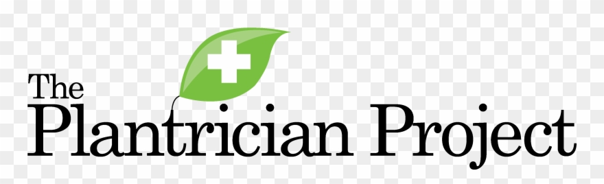 Created With - Portable Network Graphics Clipart