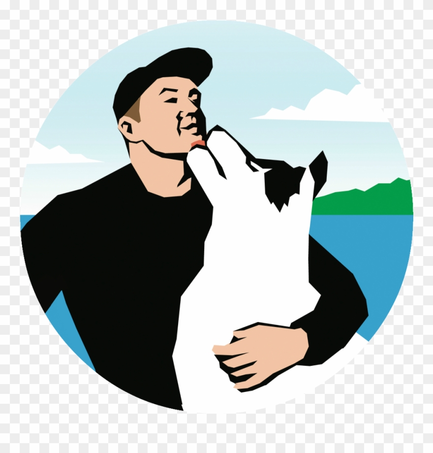 Robert Merhaut - Whatcom House Hunters Clipart