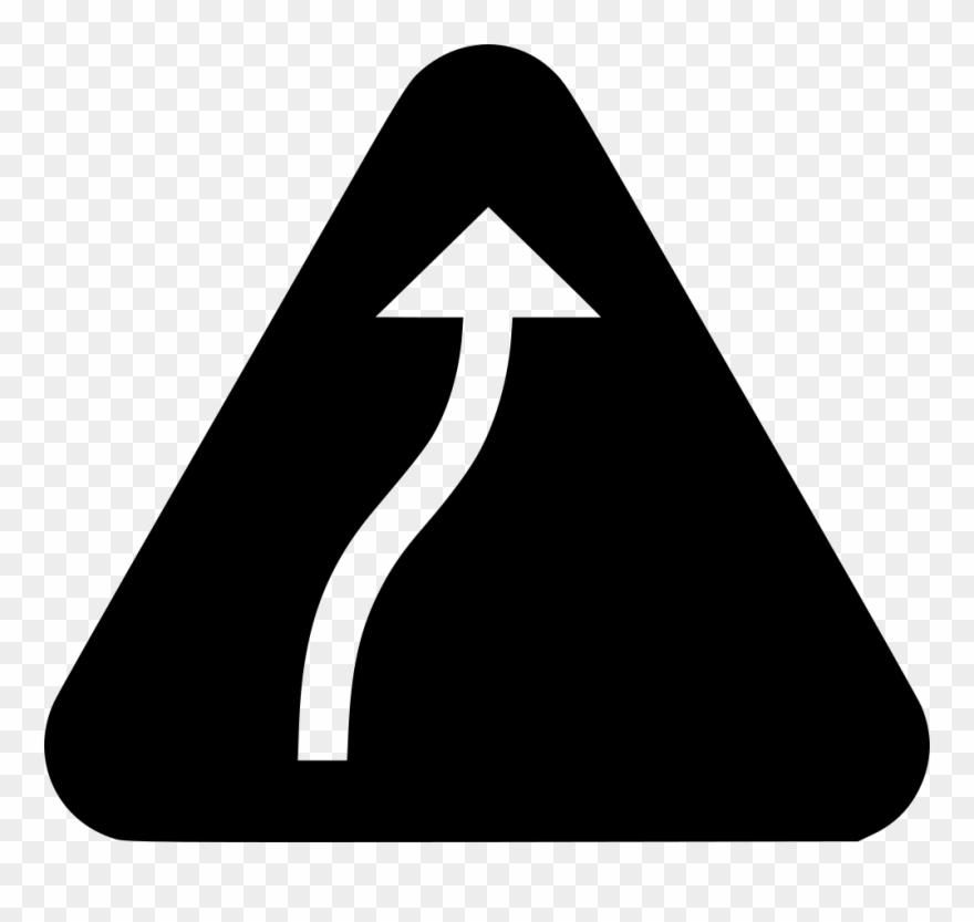 Png File - Icon Caution Png Clipart