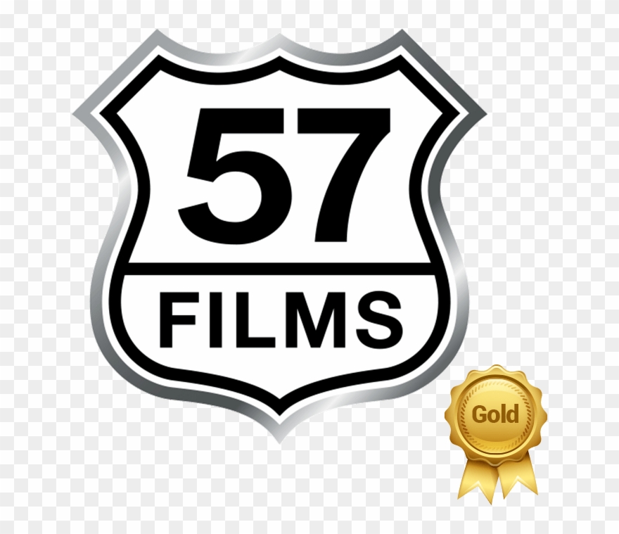 We Would Like To Thank The Following Sponsors For Their - Emblem Clipart