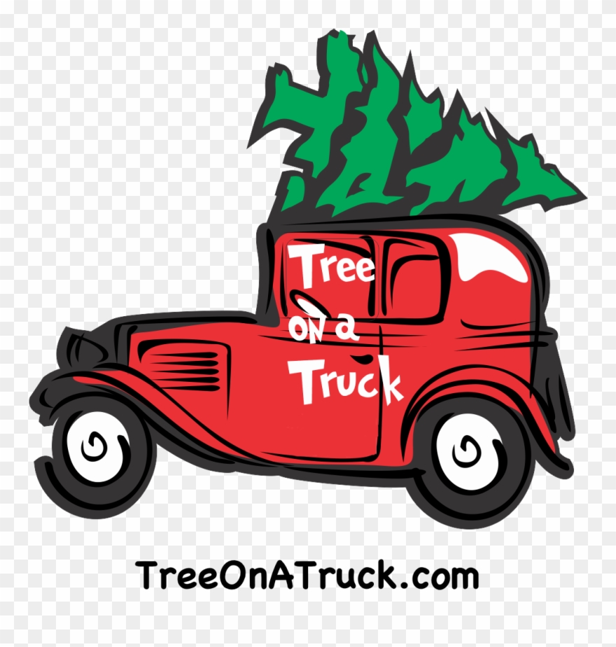 It's Back That's Right Clipart