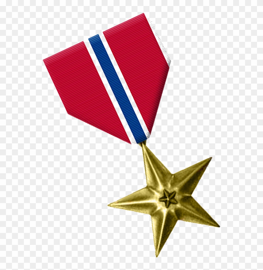 Leonard's Story - Introduction - “ - Graphic Design Clipart