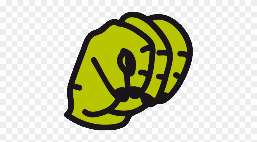 American Sign Language Colors Sticker By Tim Colmant Clipart