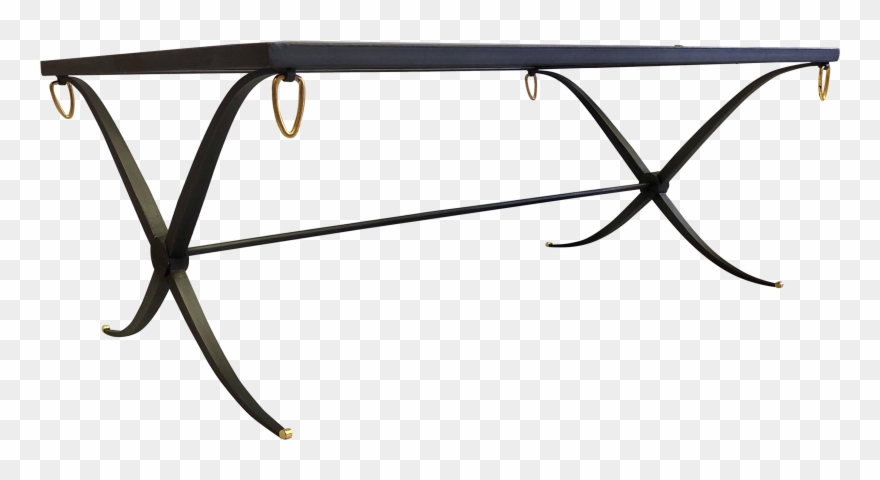 World-class M - Sofa Tables Clipart