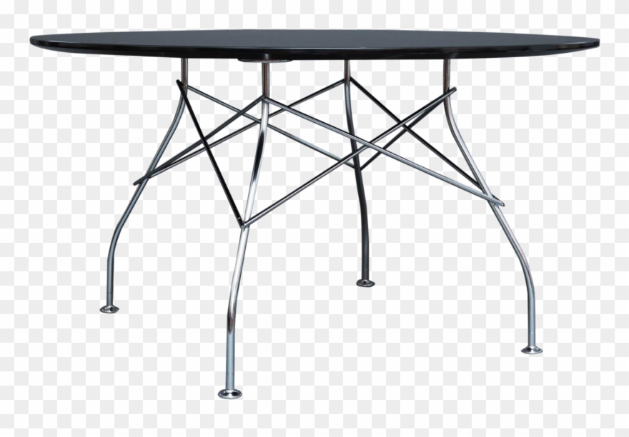 Table Clipart