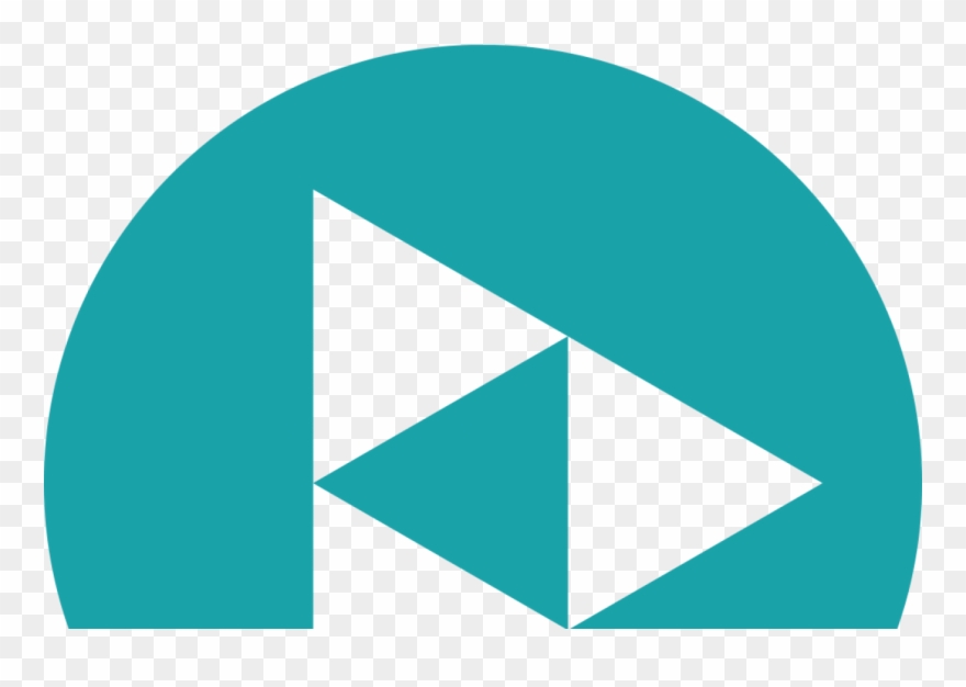 Vertical Logo On White-1260x840 - Circle Clipart