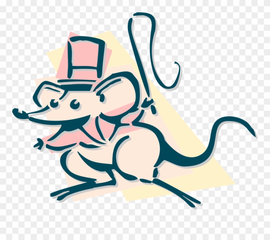 Leader Vector Big Jpg Library Download Clipart