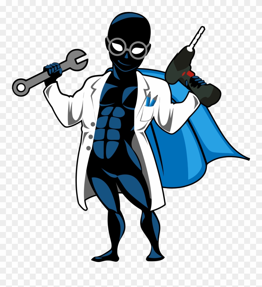 Plate Clipart Drying Rack - Cartoon - Png Download