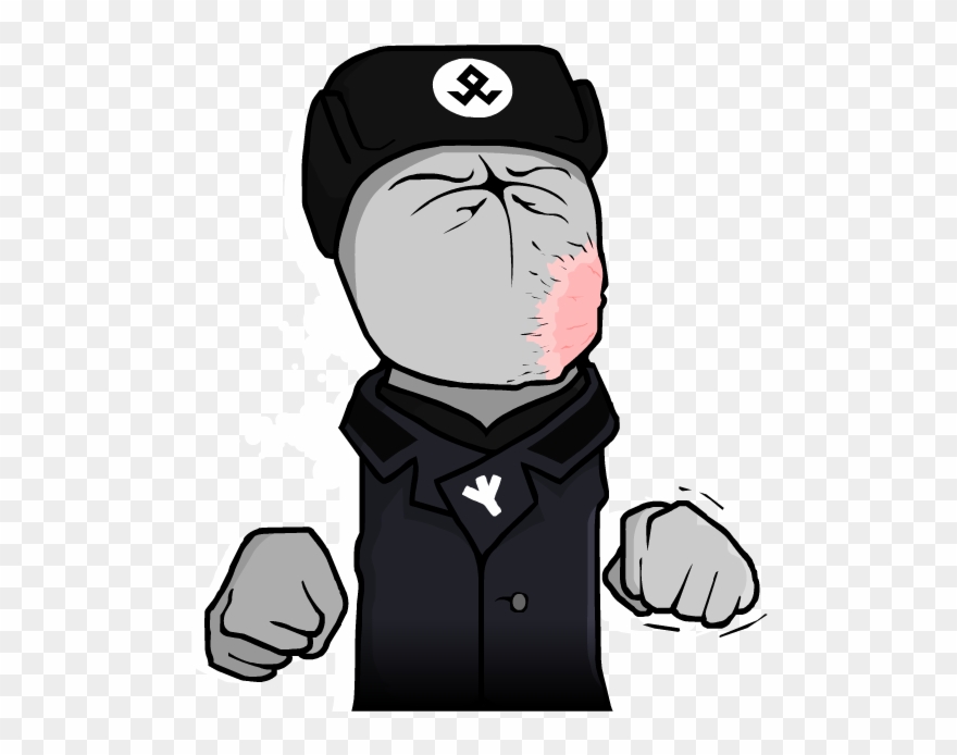 Author Comments - " - Illustration Clipart