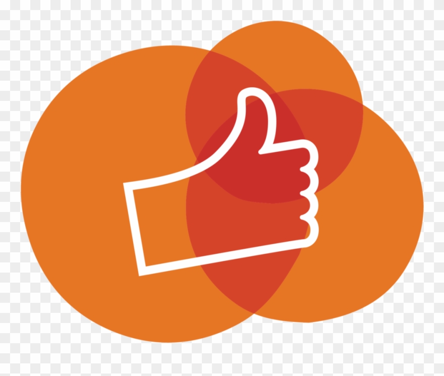 Sponsor Blob - Binary Large Object Clipart