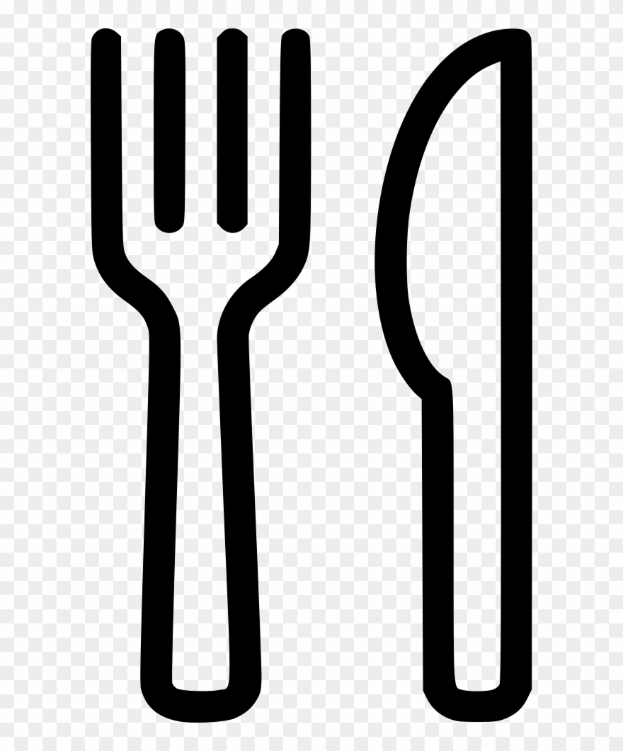 Free Iconos Eat - Eat Png Free Icon Clipart