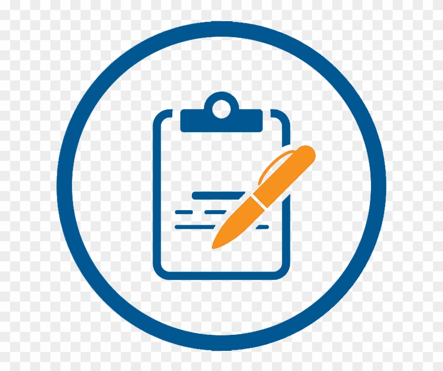 Services - Medical Services Icon Clipart