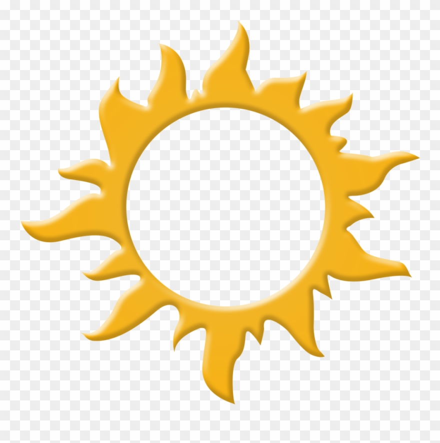 Nos Apps Templates - Life Gets Rough I Like To Hold On My Dreams Relaxing Clipart