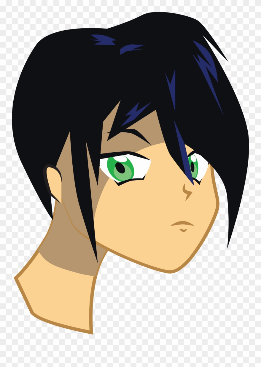 Big Image - Ville De Saint Etienne Clipart