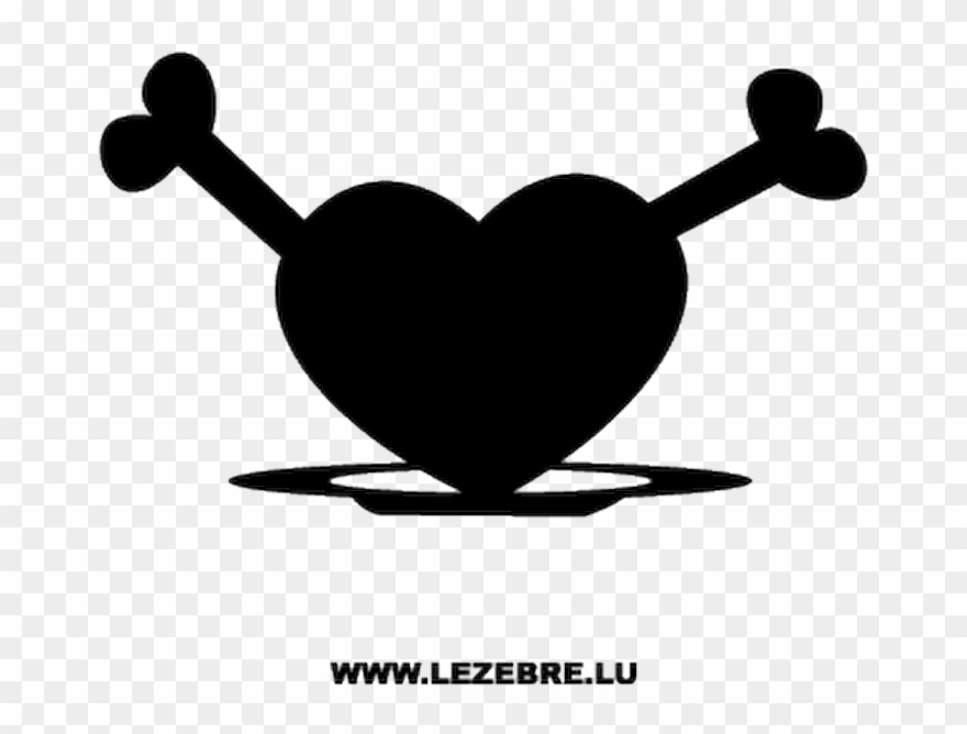 Sticker Clipart