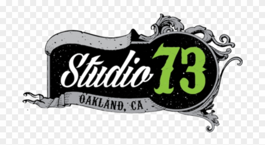 Tattoo Studio & Art Gallery - Singular Sound Beat Budy Drum Machine Guitar Foot Pedal Clipart