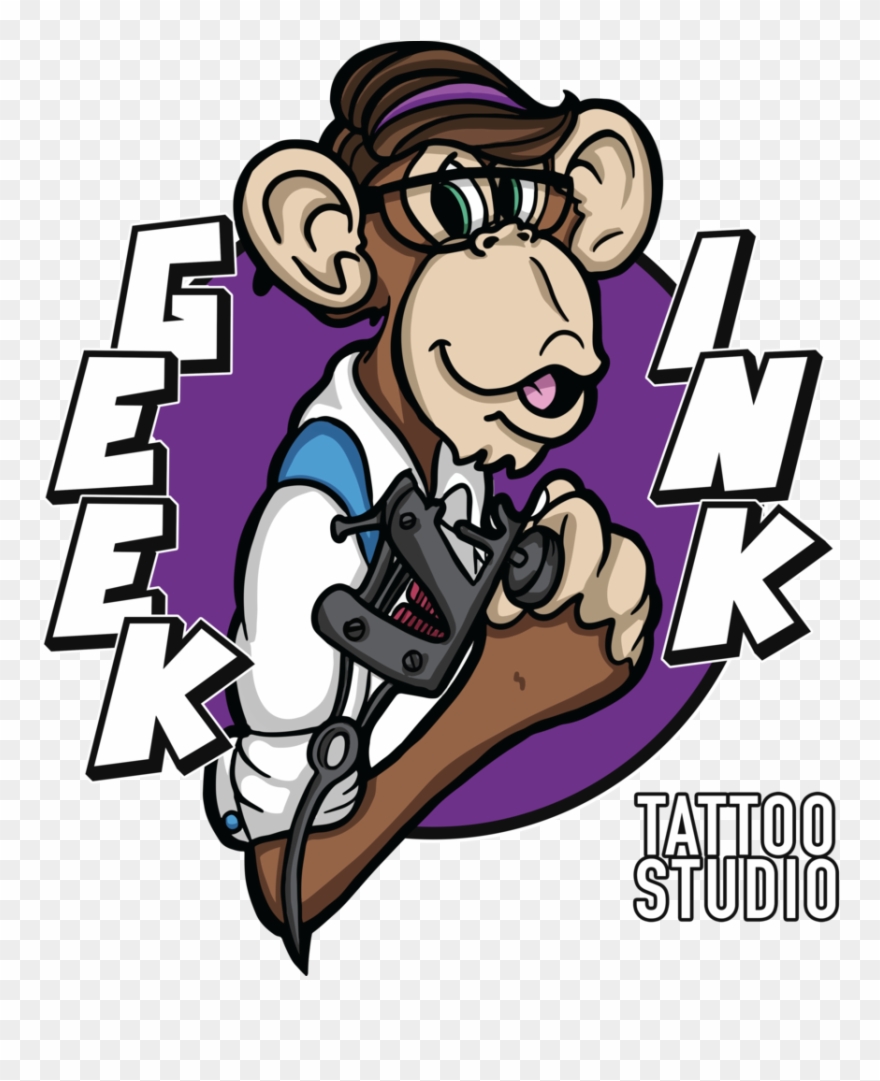 Home Clipart