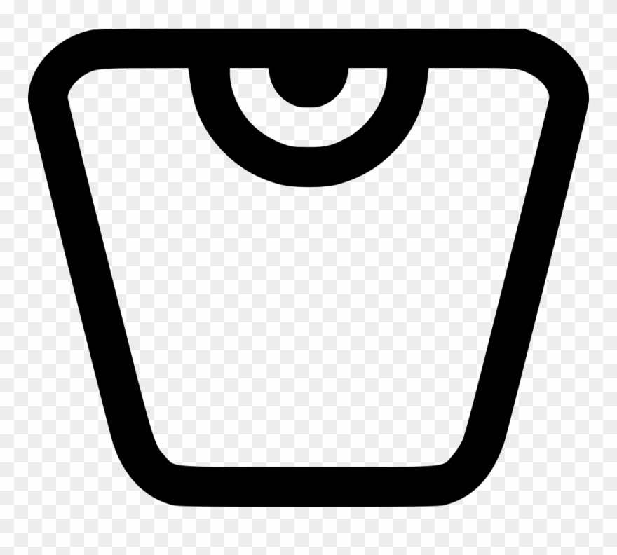 Dieting Weight Machine Diet Control Comments Clipart