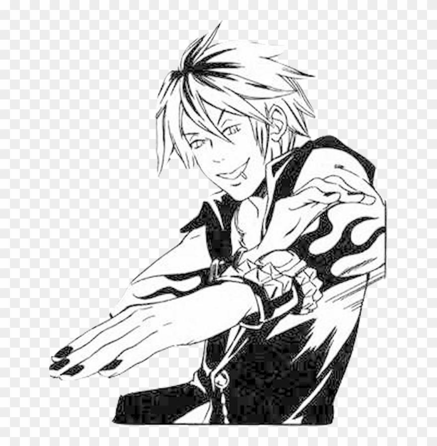 Clip Black And White Library Collection Of Free Kiss - Vampire Kisses - Png Download