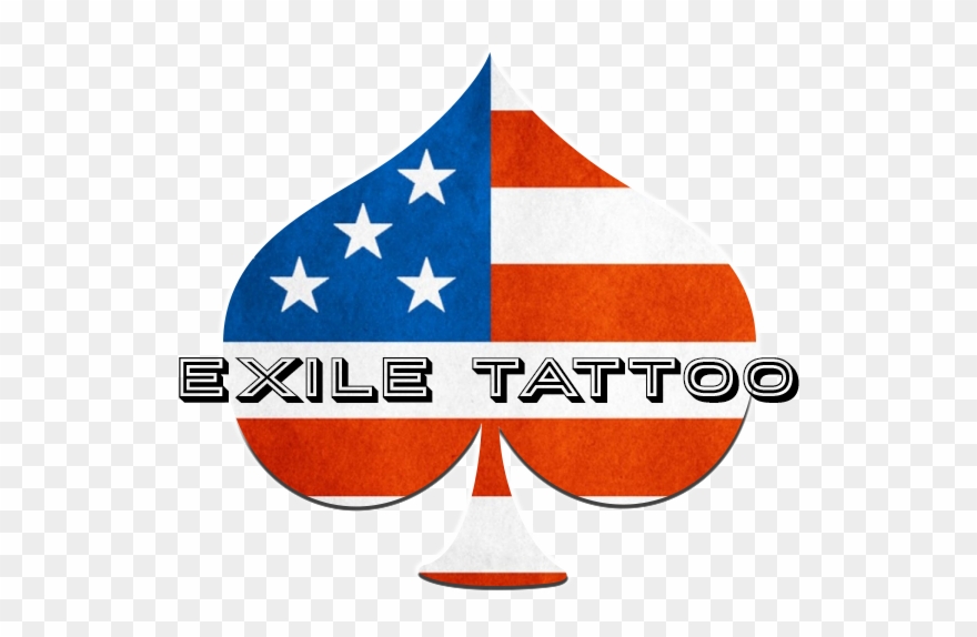 Design Imports Dii Eat Drink Bbq Ceramic Platter Clipart