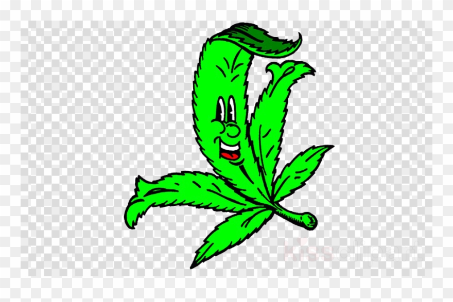 Cartoon Marijuana Clipart Cannabis Drawing Clip Art - Manga Boy Tokyo Ghoul Png Transparent Png