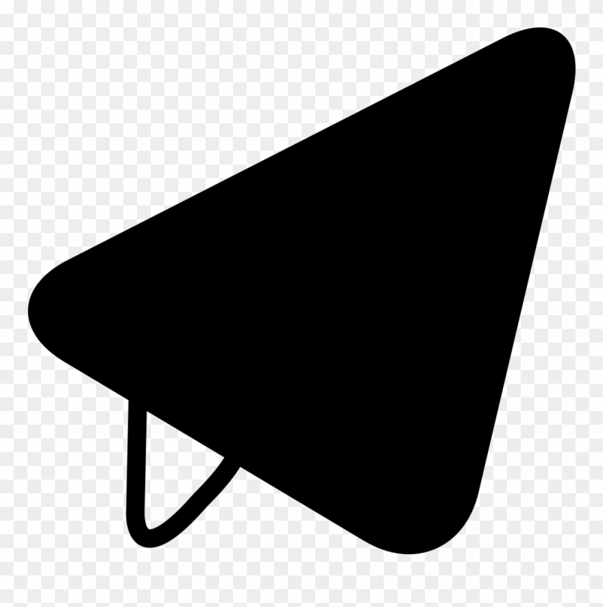 Baby Go Home Yidianji Comments - Coffee Table Clipart